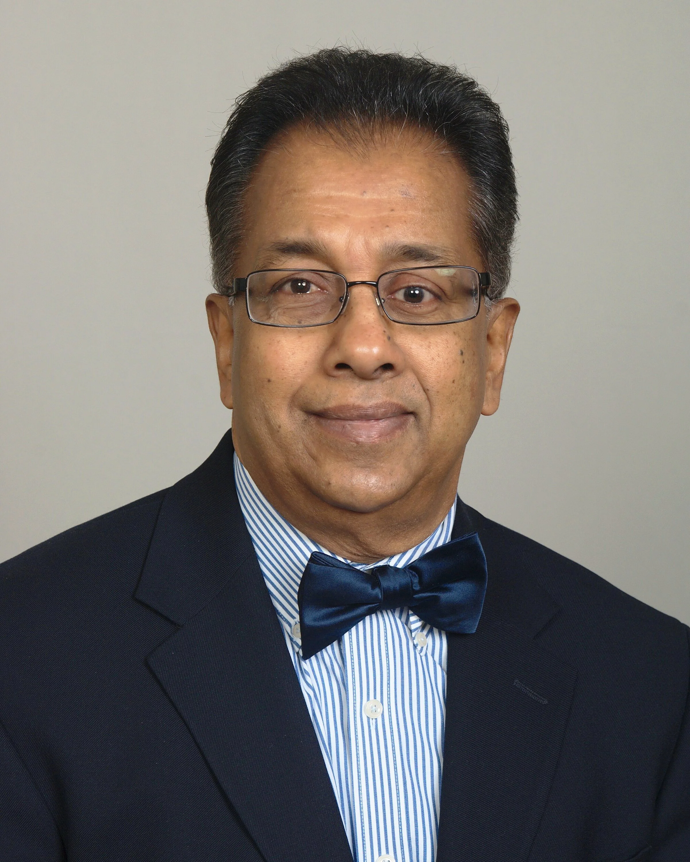 Blog: European Union targets State subsidized Asian ocean carriers