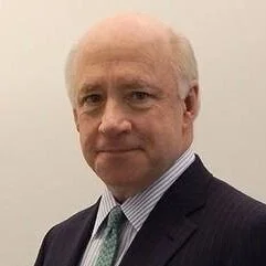 William J. “Bill” Shea, Jr. to Receive 2019 Connie Award in Long Beach, CA. Christopher J. Lytle to Be Honored with the Lifetime Achievement Award