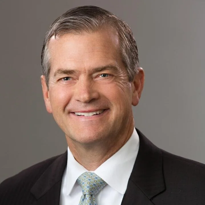 CII Announces Three New Directors; Installs Slate of Officers for 2020