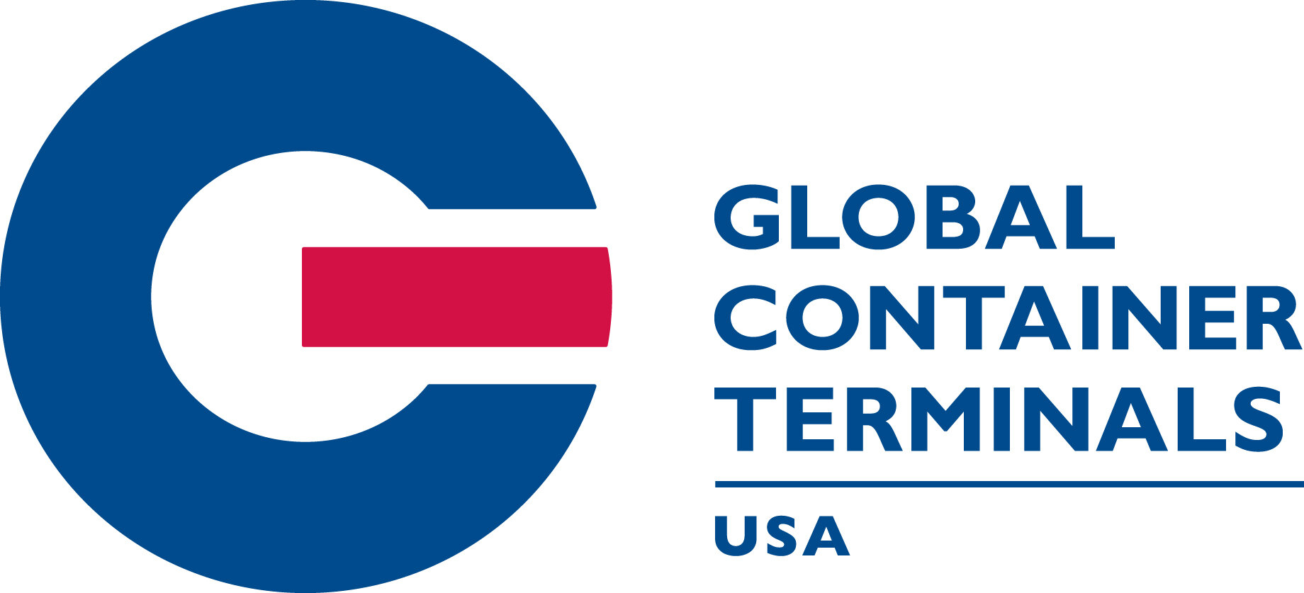 GCT_Logo.jpg