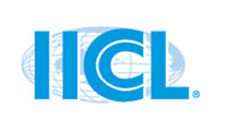 IICL logo.jpg