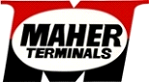 Maher Terminals.png