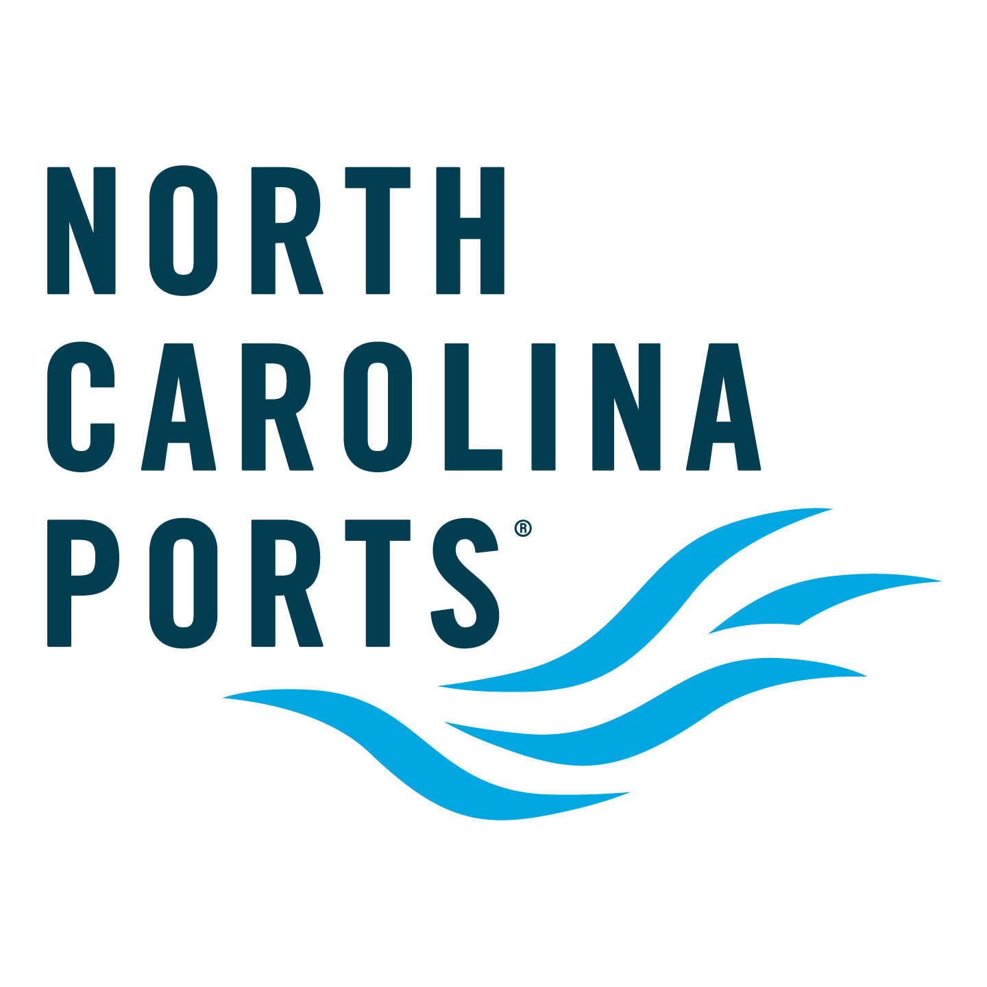 NC_Ports_Primary-RGB.jpg