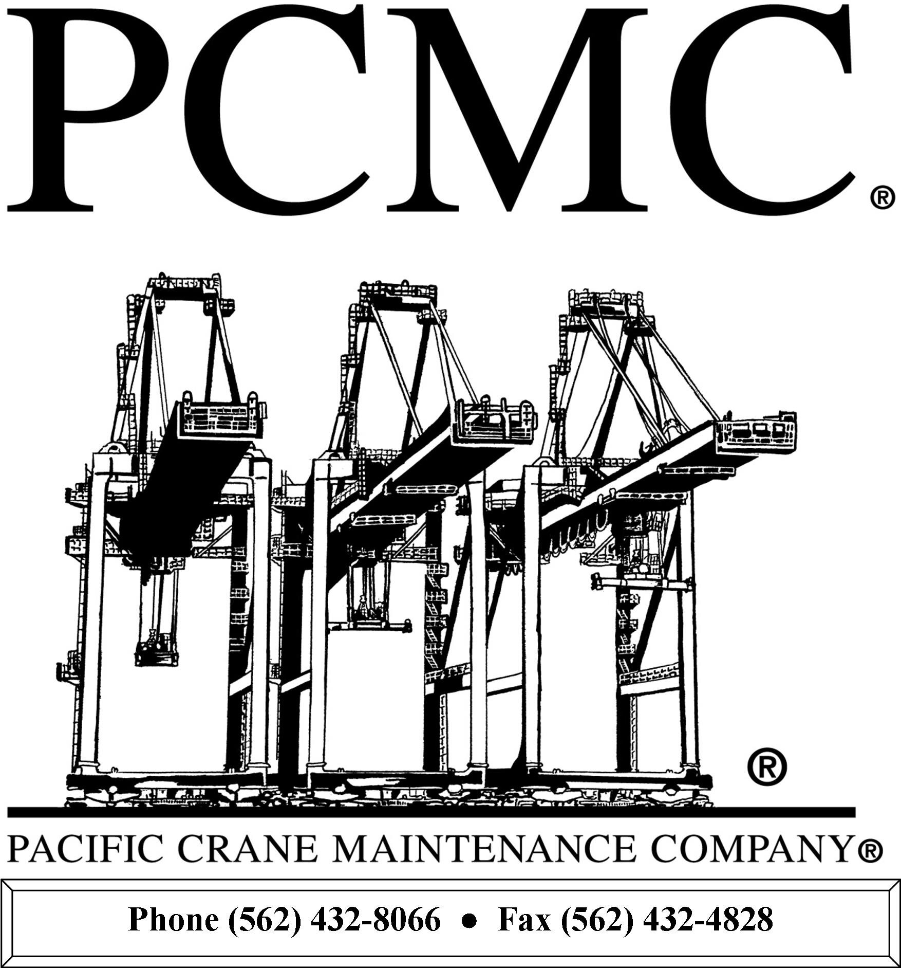 PCMC Logo.jpg