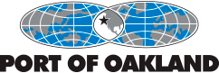 Port of Oakland Logo.png