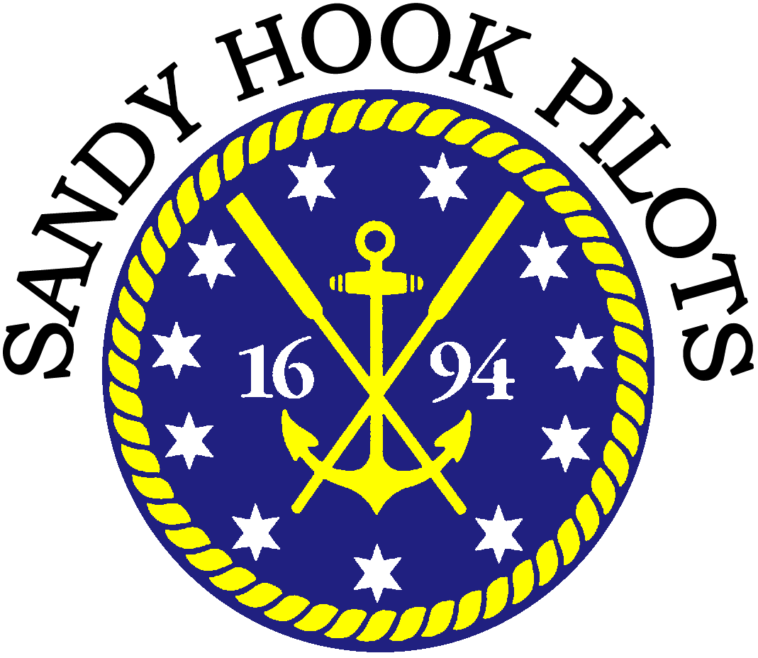 SandyHookPilots Logo.png