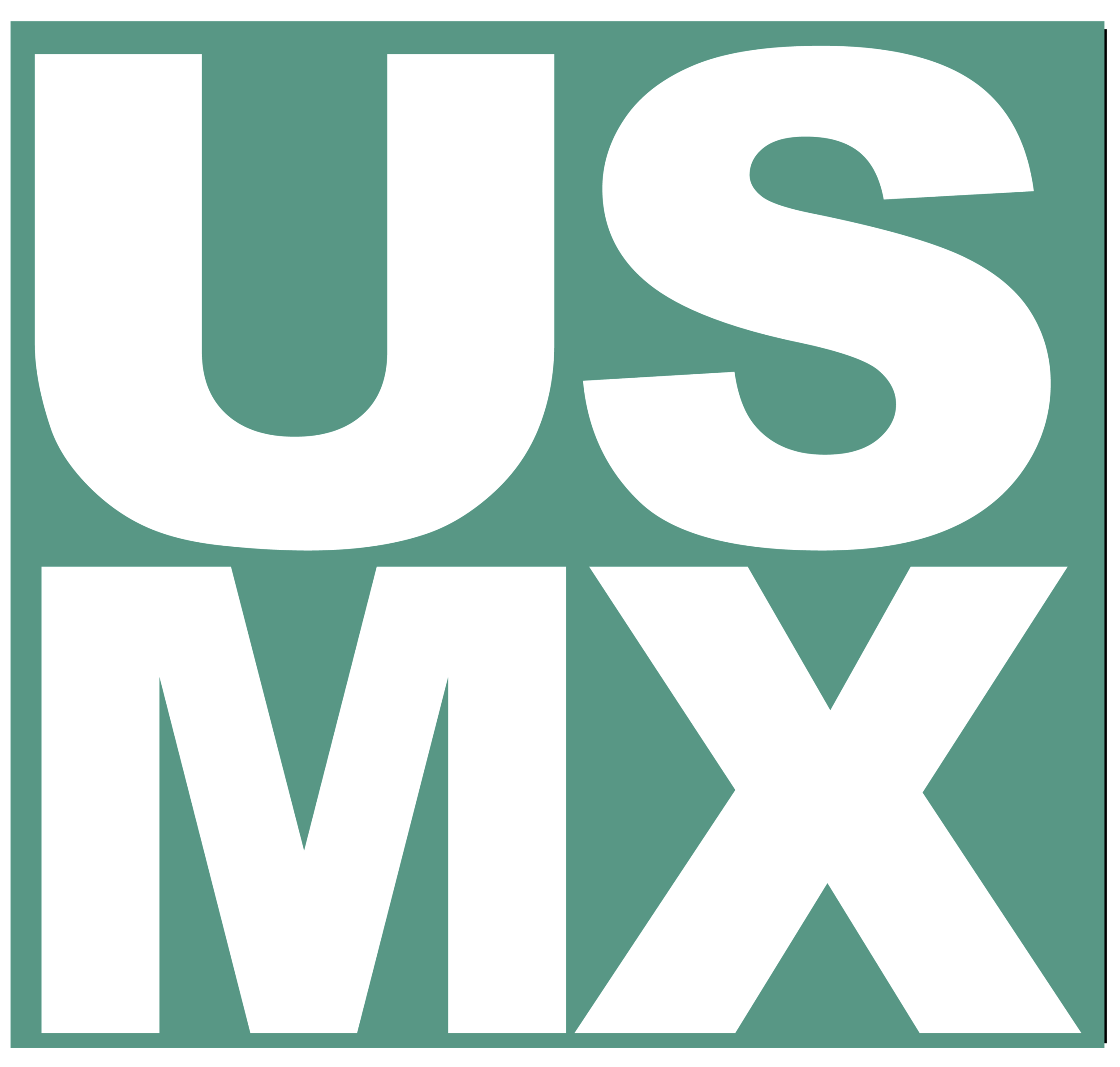 USMX-[3200].png