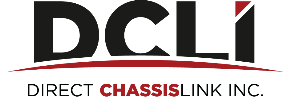 DCLI Logo.png
