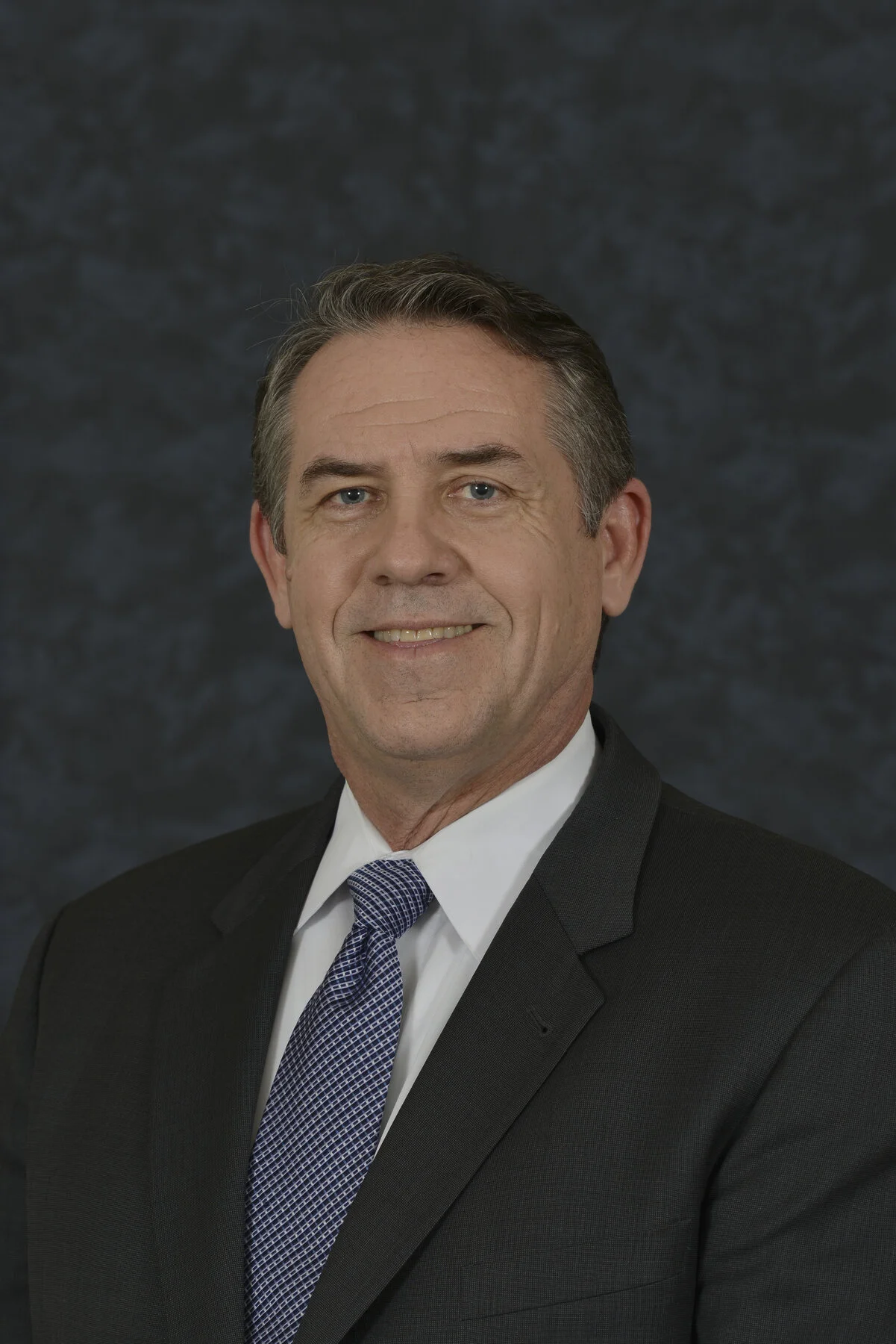 Norfolk Southern’s Randy Bayles Joins Containerization &amp; Intermodal Institute’s Board of Directors 