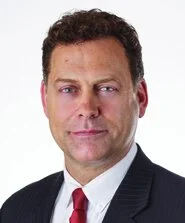 The JOC 2021 Annual Review &amp; Outlook Executive Commentary - Michael B. Wilson 