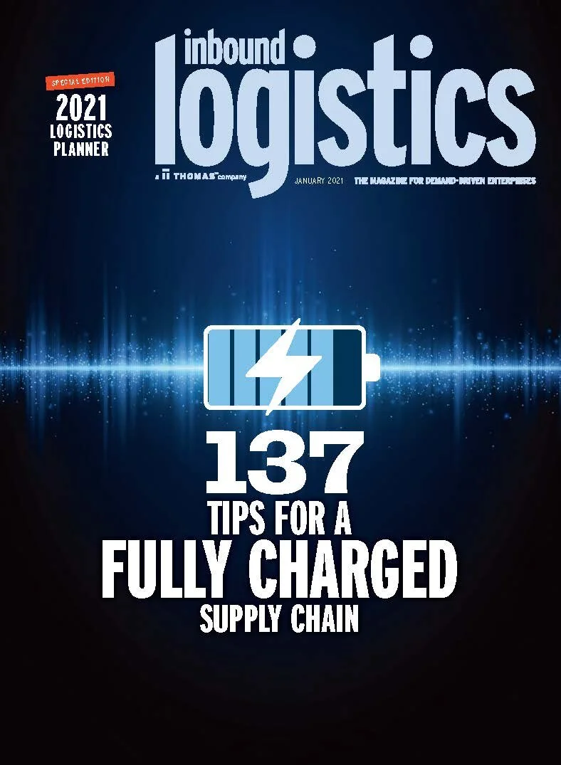 COVID-19 Supply Chain Resources &amp; Recovery Strategies