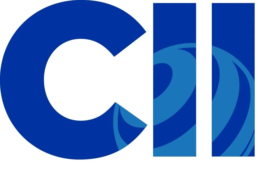 Containerization &amp; Intermodal Institute to host a webinar that asks the question: How are we preparing our next generation of supply chain leaders to take the industry into the future?