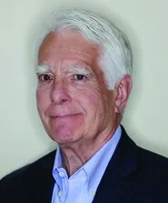 The JOC 2022 Annual Review and Outlook Executive Commentary - Steve Blust, CII President