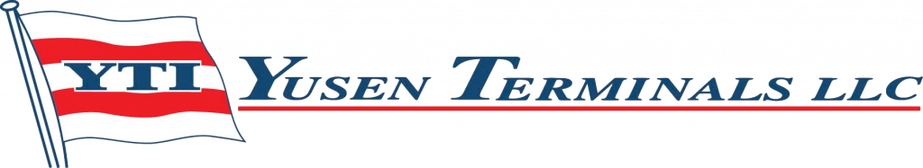 Yusen Logo.png