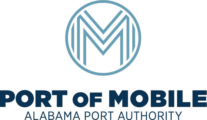 Port of Mobile_Logo_Final_RGB_OutState_PM_Vertical_Color.jpg