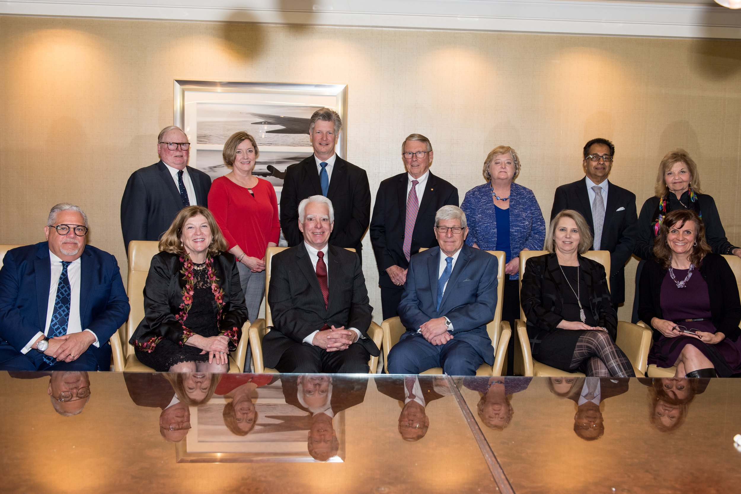 CII Board of Directors 2019 - 1.jpg