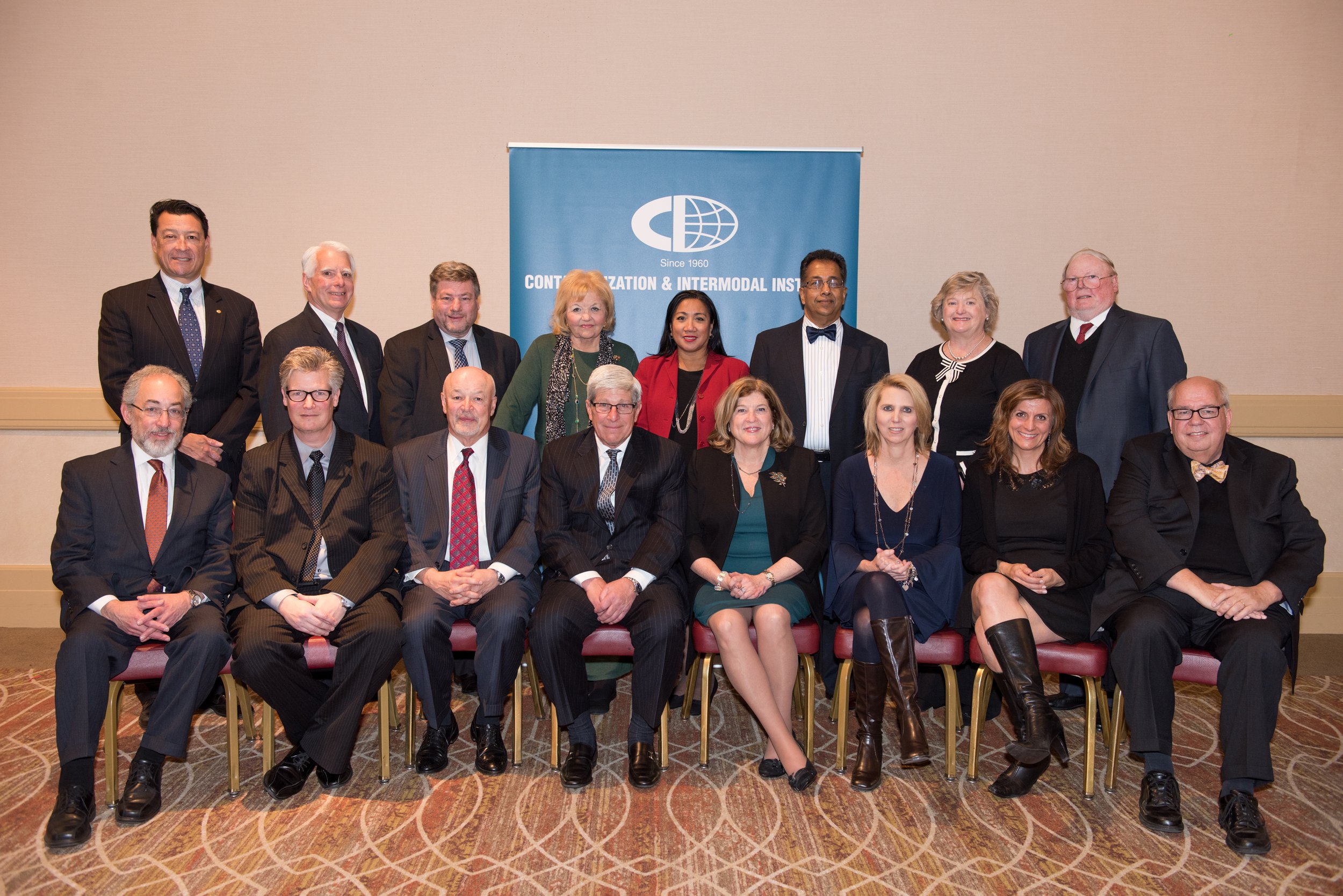 CII Board 2018.jpg