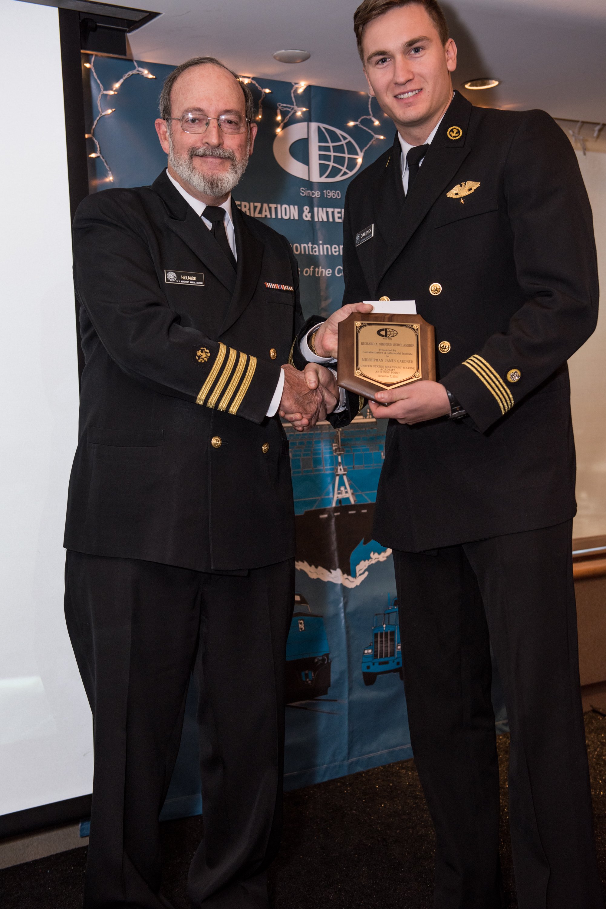 James Gardner, USSMA_Capt. Jon Helmick.jpg