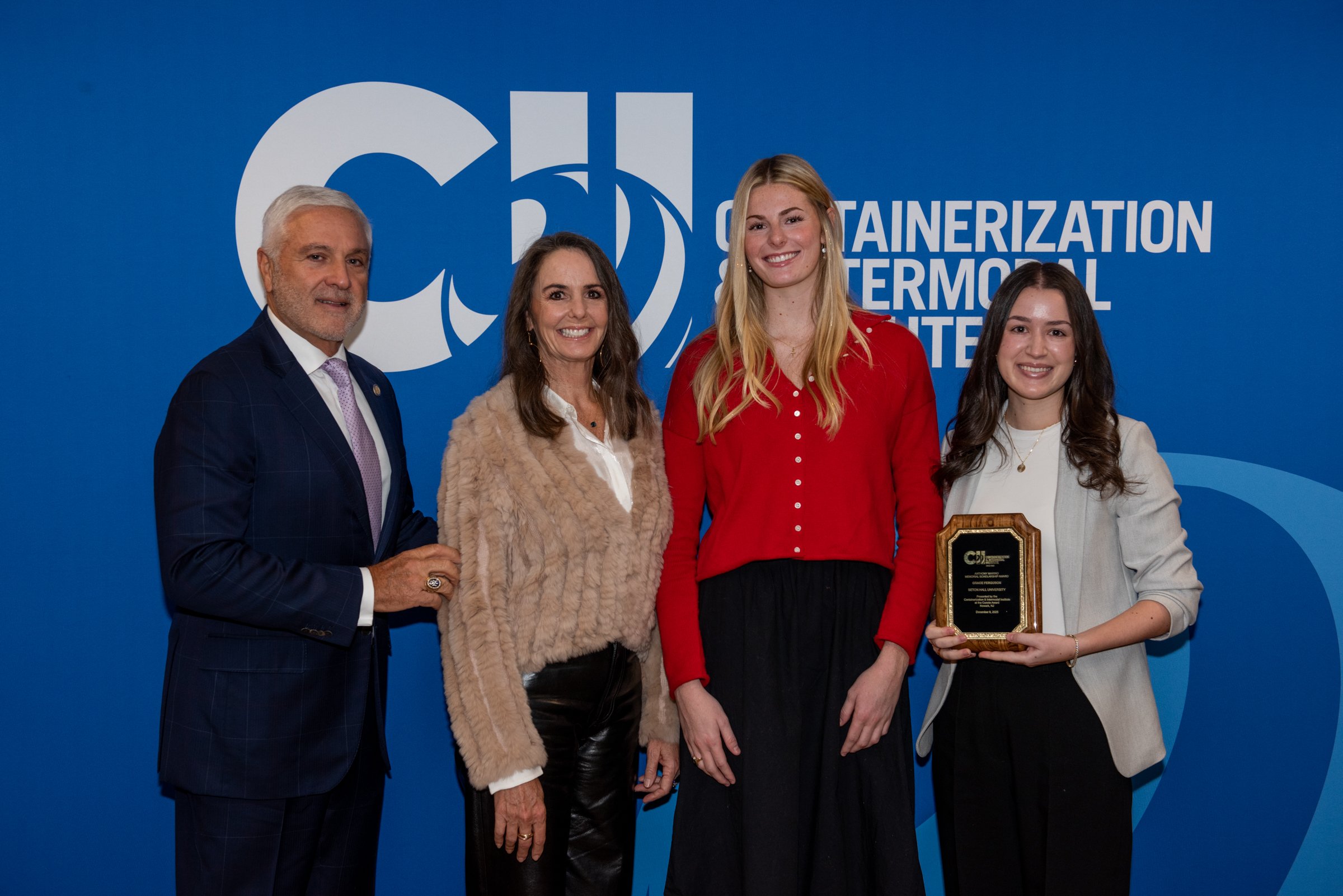 AVM_Grace Ferguson.jpg