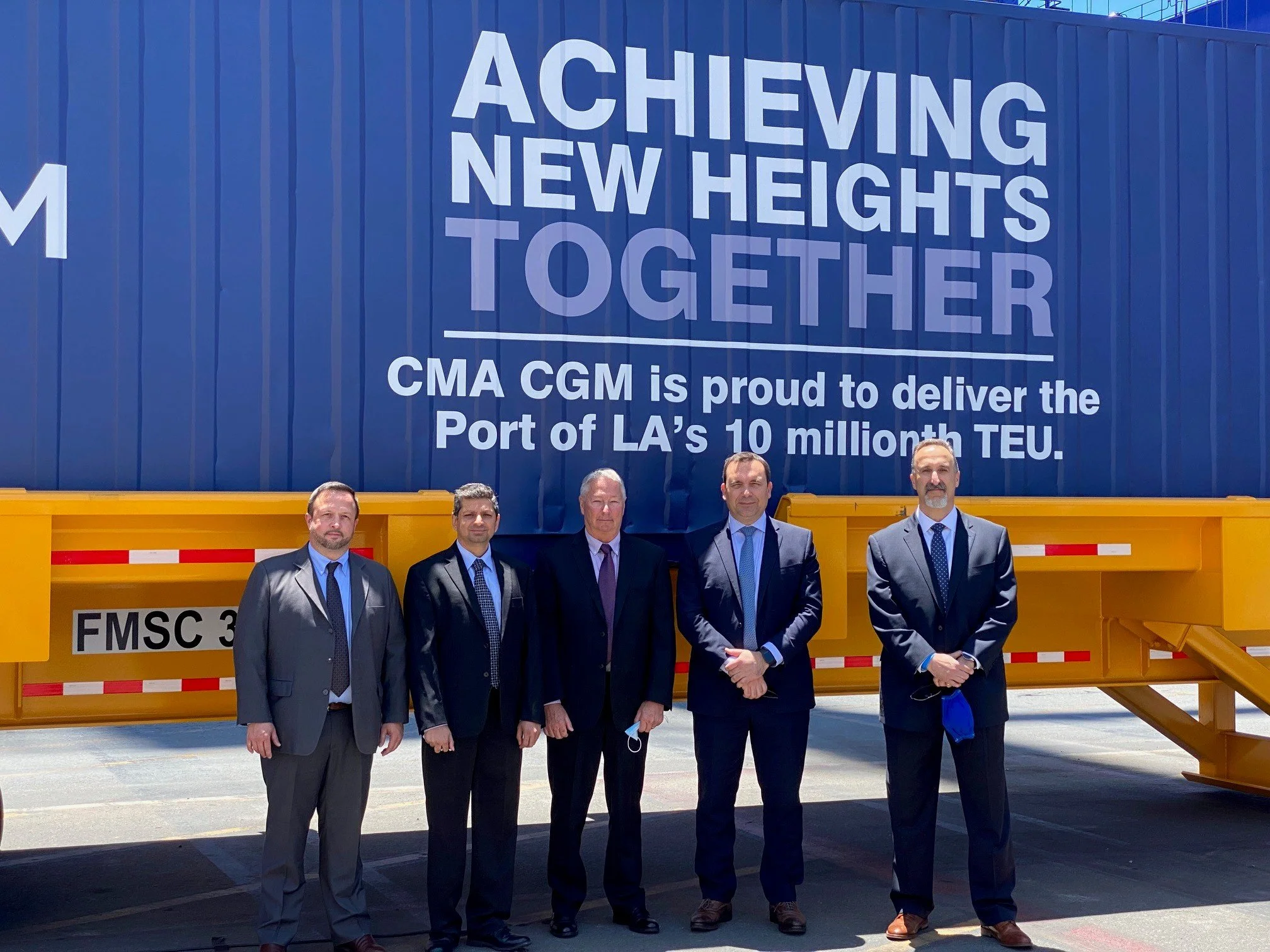 N Fafoutis LA 10M TEU.jpg