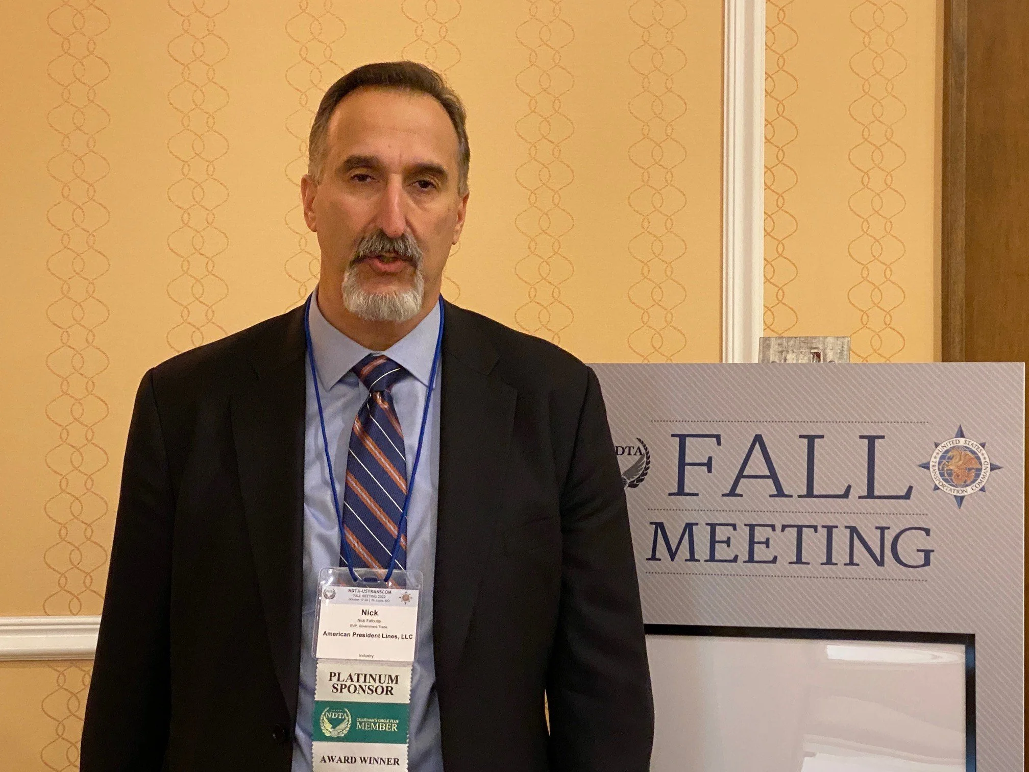 N Fafoutis NDTA1.jpg