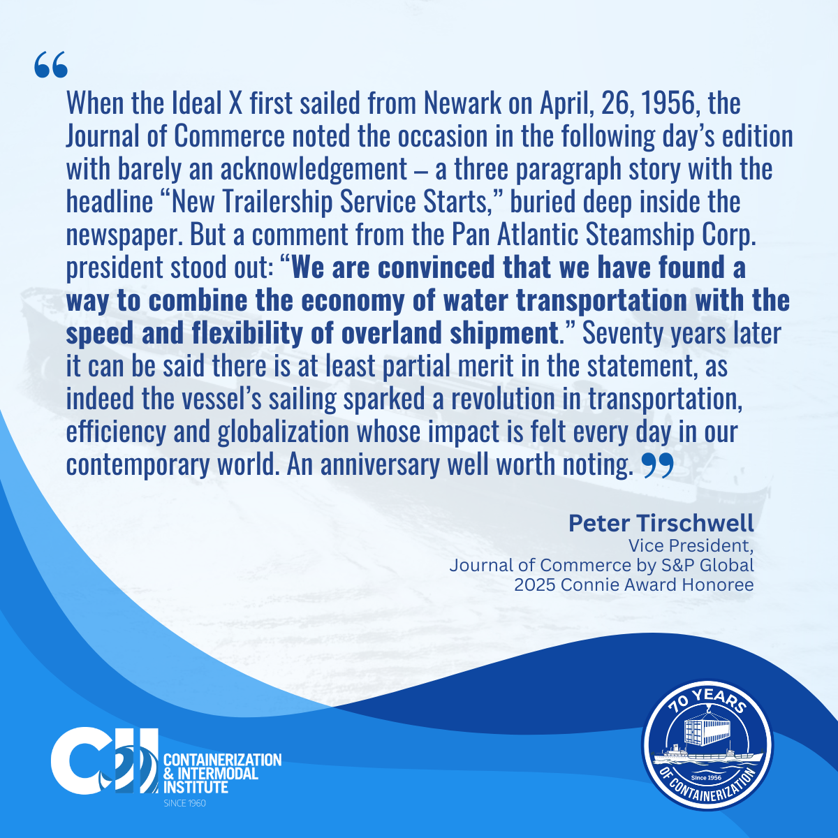 Peter Tirschwell.png
