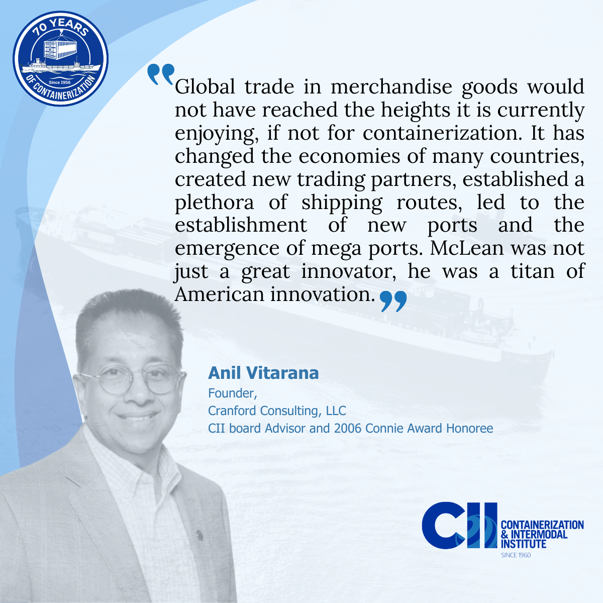 Anil Vitarana.png