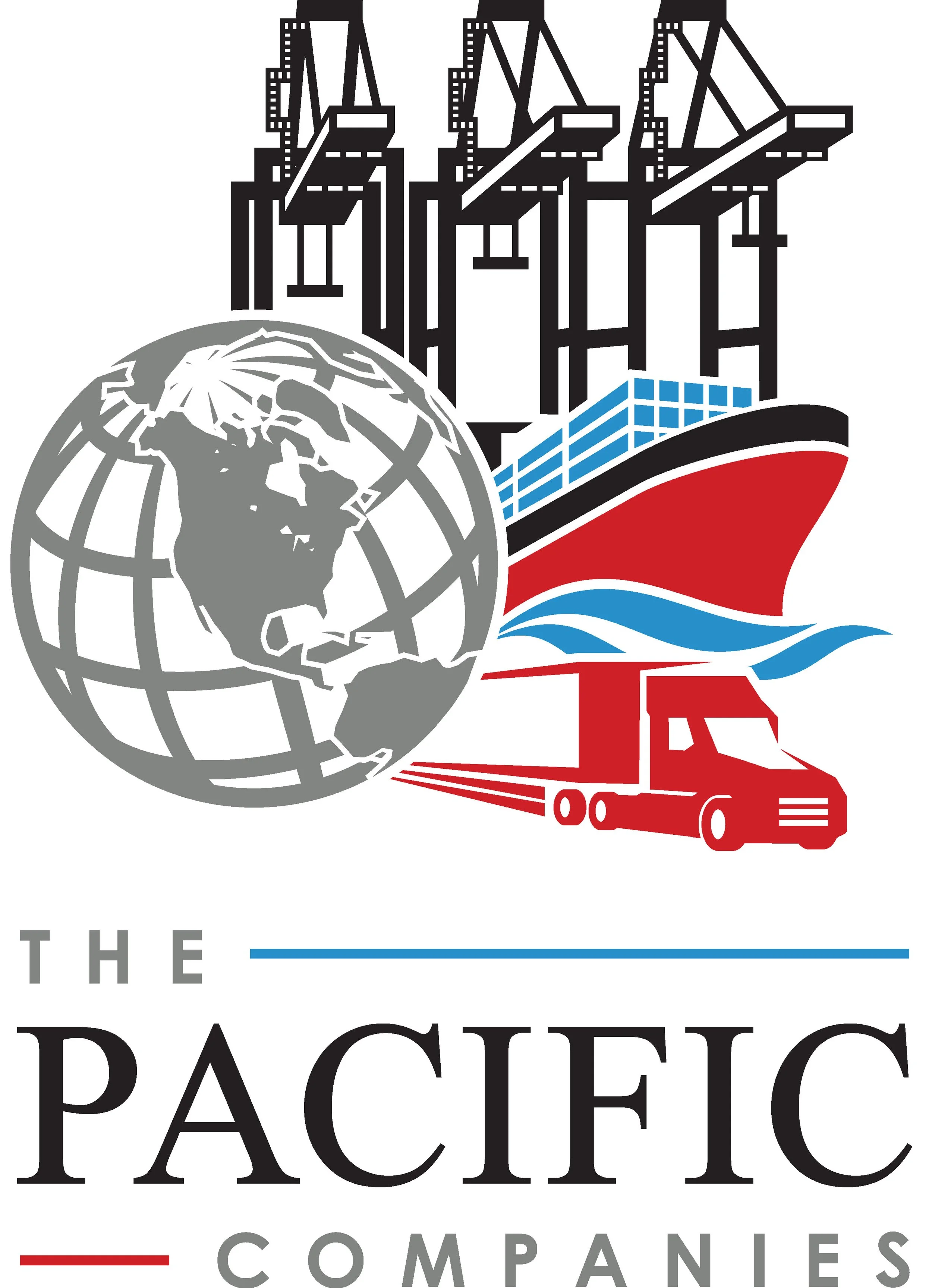 Pacific Companies.jpg