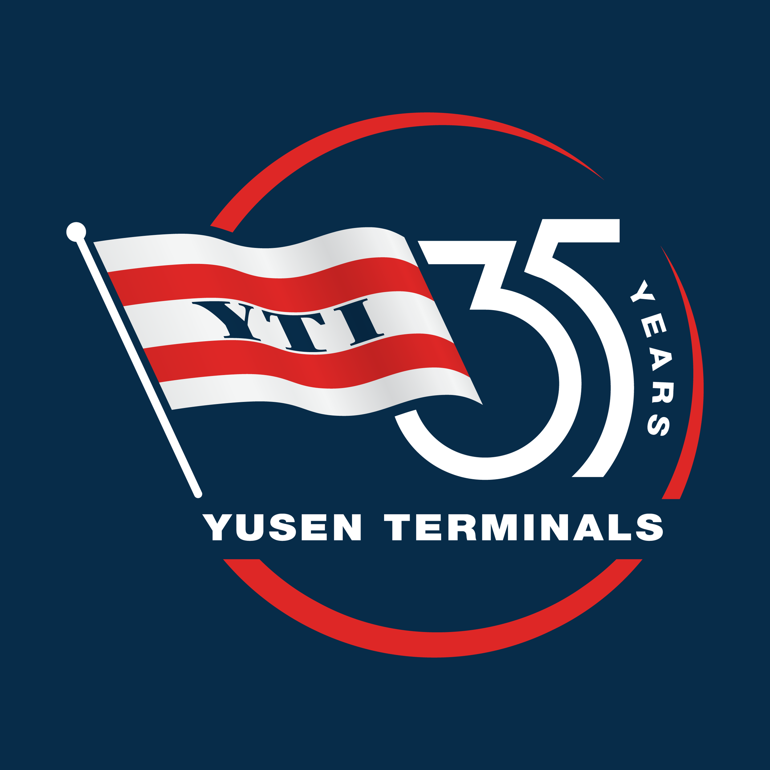 YTI-35Year-Logo version 4new-blue.png