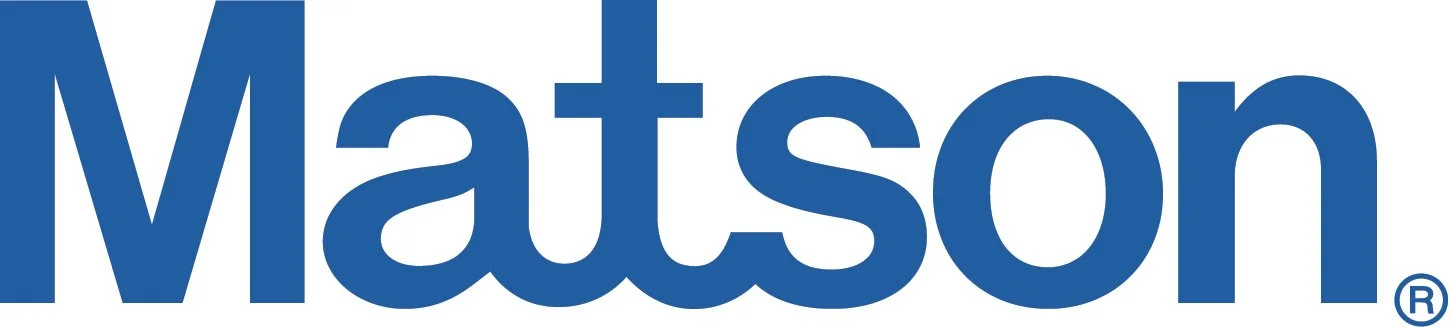 Matson Logo.jpg