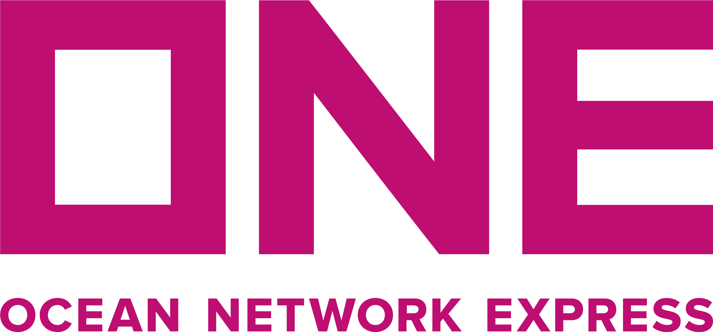 Principal ONE-Magenta-Logo-PNG.png