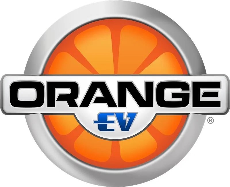 ORANGE EV (R) - LOGO - FINAL 1200 (3) (1).png