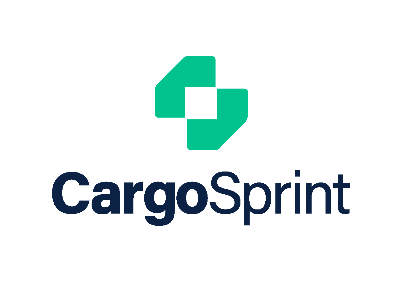 CargoSprint_logo_Stacked_RGB.png
