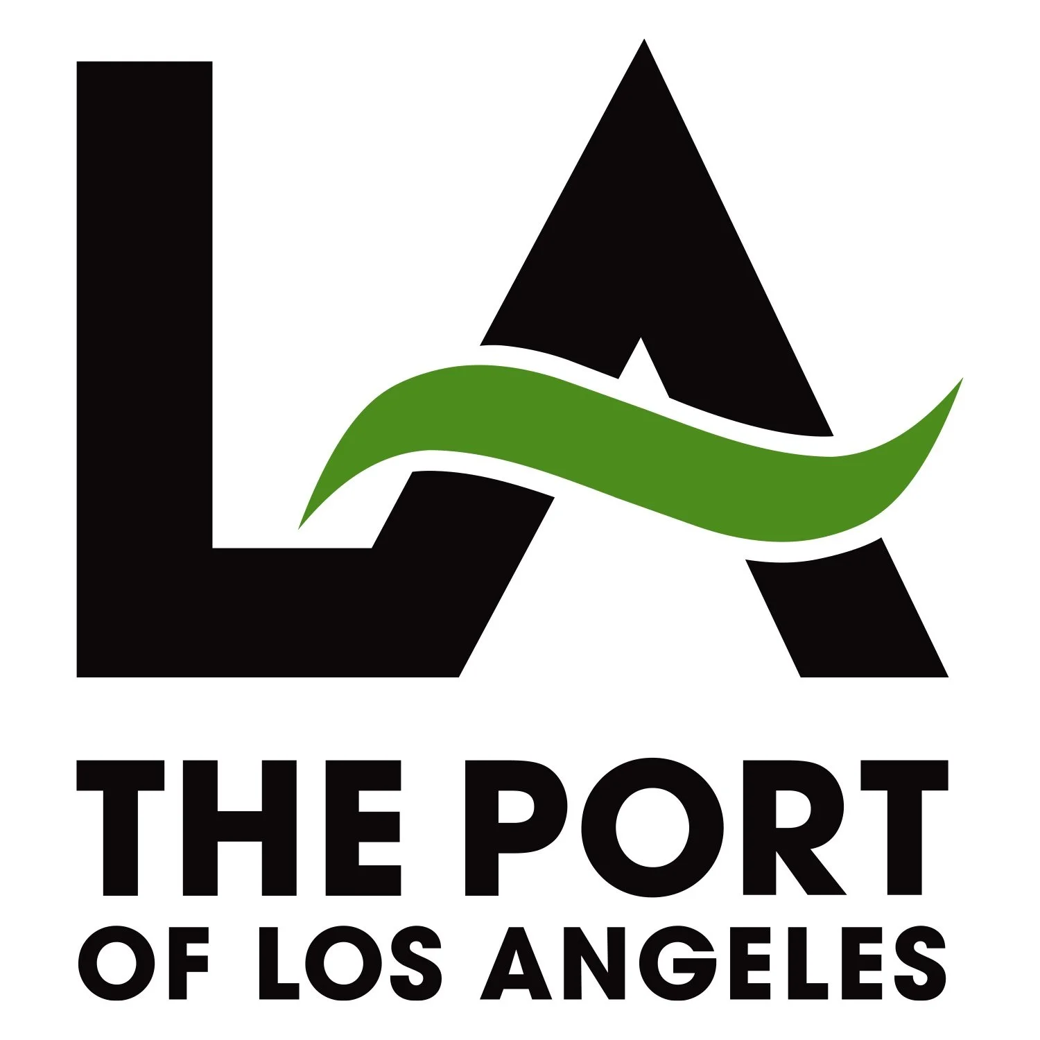 Port of LA Logo_2024.jpg