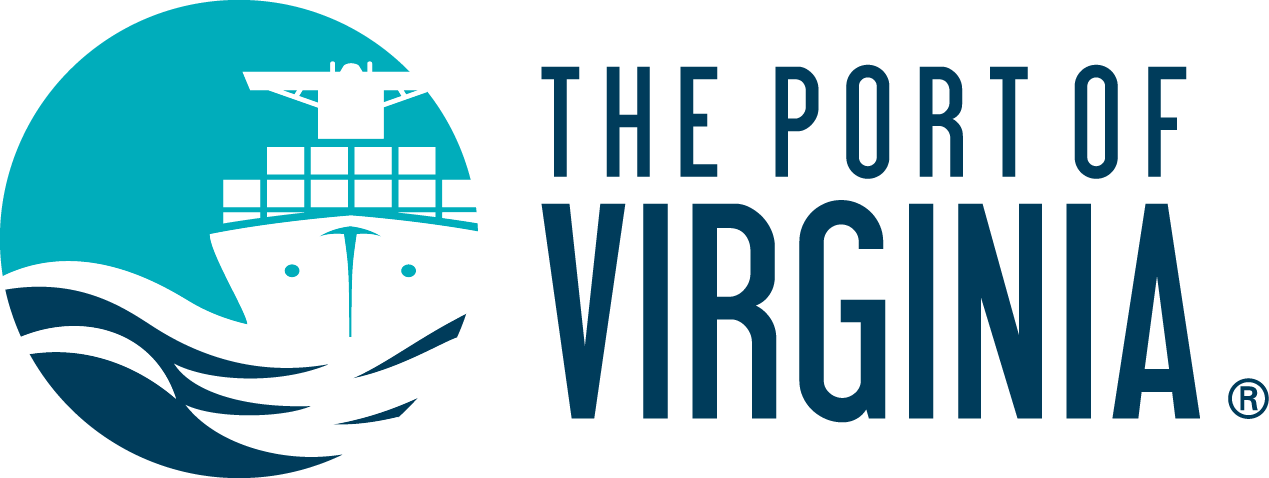 Port of VA_logo_RGB.png