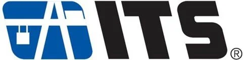 Principal_ITS Logo.jpg