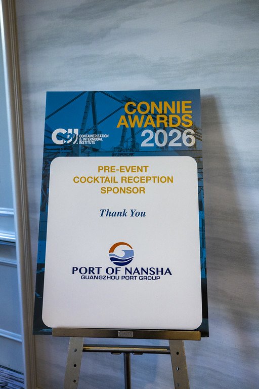 Connie 2026 LongBeach-©Paiwei Wei-27292.jpg