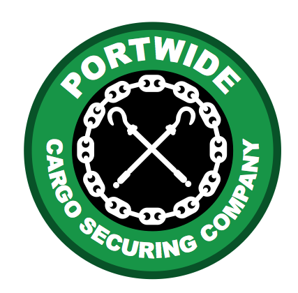 Portwide (2).png