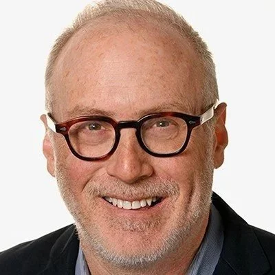 CII to Honor Peter Tirschwell with Connie Award, George Goldman with ...