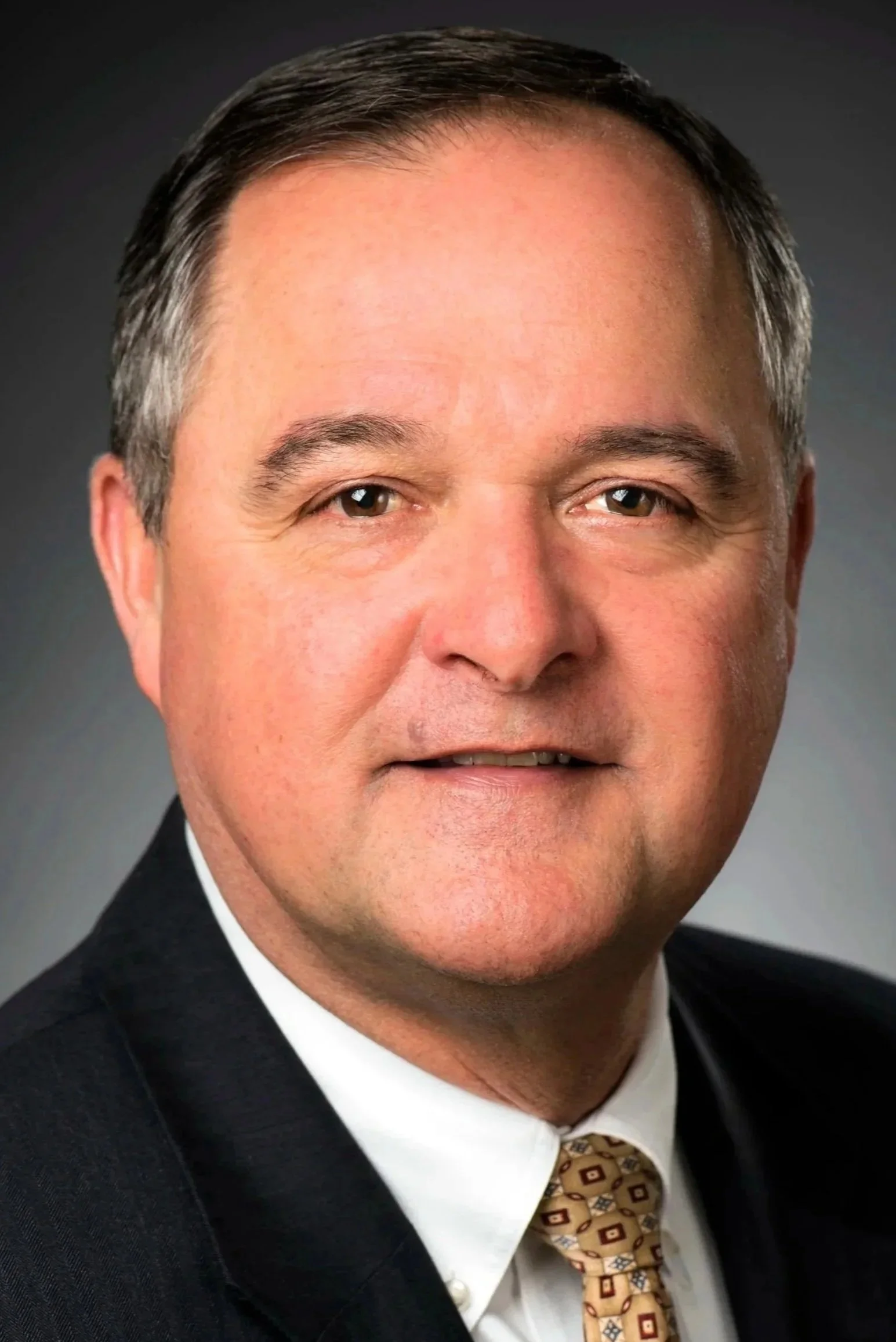 Stephen Rothberg Attorney Containerization & Intermodal Institute to Present Connie Award to John ...