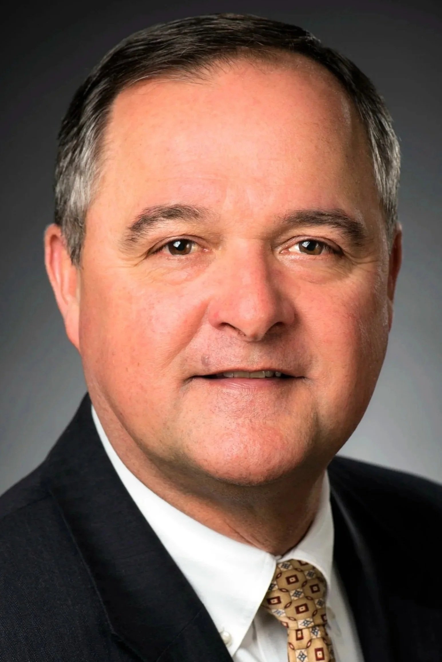 Containerization & Intermodal Institute to Present Connie Award to John ...