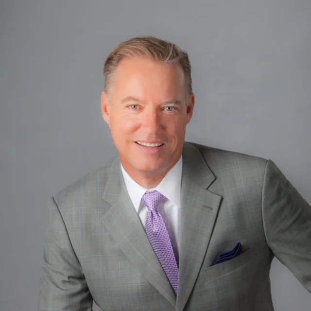 CII to Honor Peter Tirschwell with Connie Award, George Goldman with ...