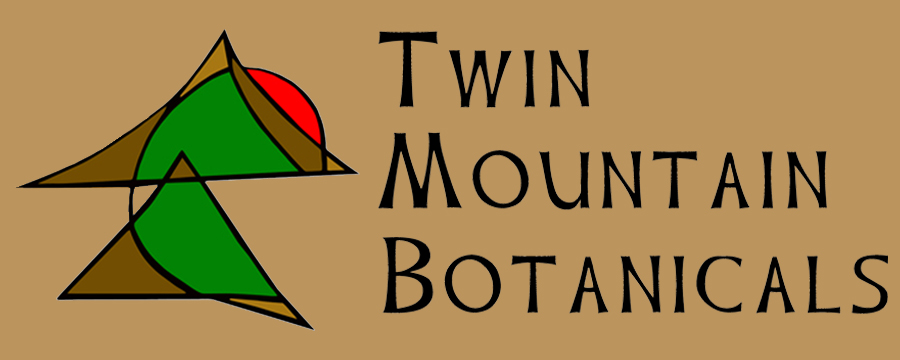 Twin Mountain Botanicals