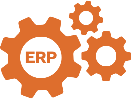      

 
     ERP Integrations    Providing deep integrations with the leading ERP solutions to enhance your inventory management process. 
 






















     