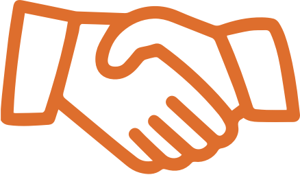      

 
     Systems Integrators    A network of professional consultants and implementers that help you develop the strategy and implement Perfect Inventory along other Lean initiatives. 
 






















     