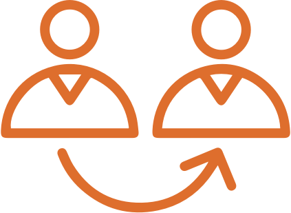      

 
     Referral Program    The Perfect Inventory referral program provides partners with generous commissions for connecting Perfect Inventory with future customers. &nbsp; 
 






















     