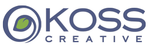 Koss+Logo.webp