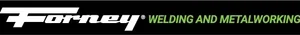 ForneyFilled.webp