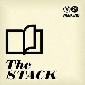 the-stack-final-5718a9554a995.jpg