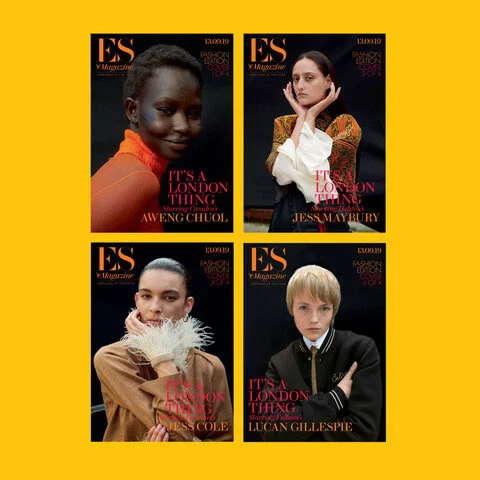 4 Covers.jpeg